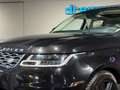 Land Rover Range Rover Sport P400e PHEV HSE Dynamic / PANO / MERIDIAN / BLACKL Schwarz - thumbnail 7