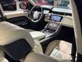 Land Rover Range Rover Sport P400e PHEV HSE Dynamic / PANO / MERIDIAN / BLACKL Schwarz - thumbnail 40