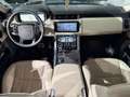 Land Rover Range Rover Sport P400e PHEV HSE Dynamic / PANO / MERIDIAN / BLACKL Schwarz - thumbnail 19