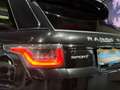 Land Rover Range Rover Sport P400e PHEV HSE Dynamic / PANO / MERIDIAN / BLACKL Schwarz - thumbnail 17