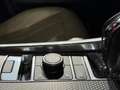Land Rover Range Rover Sport P400e PHEV HSE Dynamic / PANO / MERIDIAN / BLACKL Schwarz - thumbnail 37