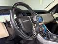 Land Rover Range Rover Sport P400e PHEV HSE Dynamic / PANO / MERIDIAN / BLACKL Schwarz - thumbnail 22