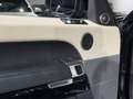Land Rover Range Rover Sport P400e PHEV HSE Dynamic / PANO / MERIDIAN / BLACKL Schwarz - thumbnail 24