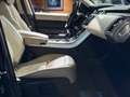 Land Rover Range Rover Sport P400e PHEV HSE Dynamic / PANO / MERIDIAN / BLACKL Schwarz - thumbnail 31
