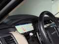 Land Rover Range Rover Sport P400e PHEV HSE Dynamic / PANO / MERIDIAN / BLACKL Schwarz - thumbnail 23