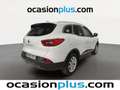 Renault Kadjar 1.2 TCe Energy Zen 97kW Blanco - thumbnail 4