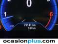 Renault Kadjar 1.2 TCe Energy Zen 97kW Blanco - thumbnail 9