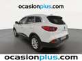 Renault Kadjar 1.2 TCe Energy Zen 97kW Blanco - thumbnail 3