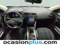 Renault Kadjar 1.2 TCe Energy Zen 97kW Blanco - thumbnail 6