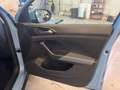 Volkswagen T-Cross 1.0 tsi style 115cv Blu/Azzurro - thumbnail 12
