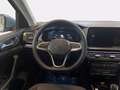 Volkswagen T-Cross 1.0 tsi style 115cv Blu/Azzurro - thumbnail 7