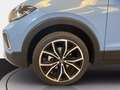 Volkswagen T-Cross 1.0 tsi style 115cv Blu/Azzurro - thumbnail 13