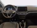 Volkswagen T-Cross 1.0 tsi style 115cv Blu/Azzurro - thumbnail 6