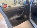Volkswagen T-Cross 1.0 tsi style 115cv Blu/Azzurro - thumbnail 20