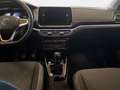 Volkswagen T-Cross 1.0 tsi style 115cv Blu/Azzurro - thumbnail 16