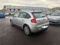 Citroen C4 2.0I 16V 143CH EXCLUSIVE BA Gris - thumbnail 7