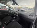 Citroen C4 2.0I 16V 143CH EXCLUSIVE BA Gris - thumbnail 13
