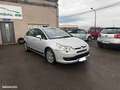 Citroen C4 2.0I 16V 143CH EXCLUSIVE BA Gris - thumbnail 3