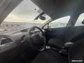 Citroen C4 2.0I 16V 143CH EXCLUSIVE BA Gris - thumbnail 11