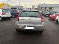 Citroen C4 2.0I 16V 143CH EXCLUSIVE BA Gris - thumbnail 6