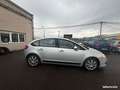 Citroen C4 2.0I 16V 143CH EXCLUSIVE BA Gris - thumbnail 4