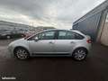 Citroen C4 2.0I 16V 143CH EXCLUSIVE BA Gris - thumbnail 8
