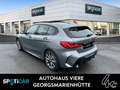 BMW 120 i M Sport PANO I NAVI I DAB I AUTO Grey - thumbnail 7
