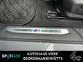 BMW 120 i M Sport PANO I NAVI I DAB I AUTO Gris - thumbnail 12