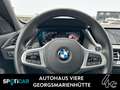 BMW 120 i M Sport PANO I NAVI I DAB I AUTO Gris - thumbnail 17