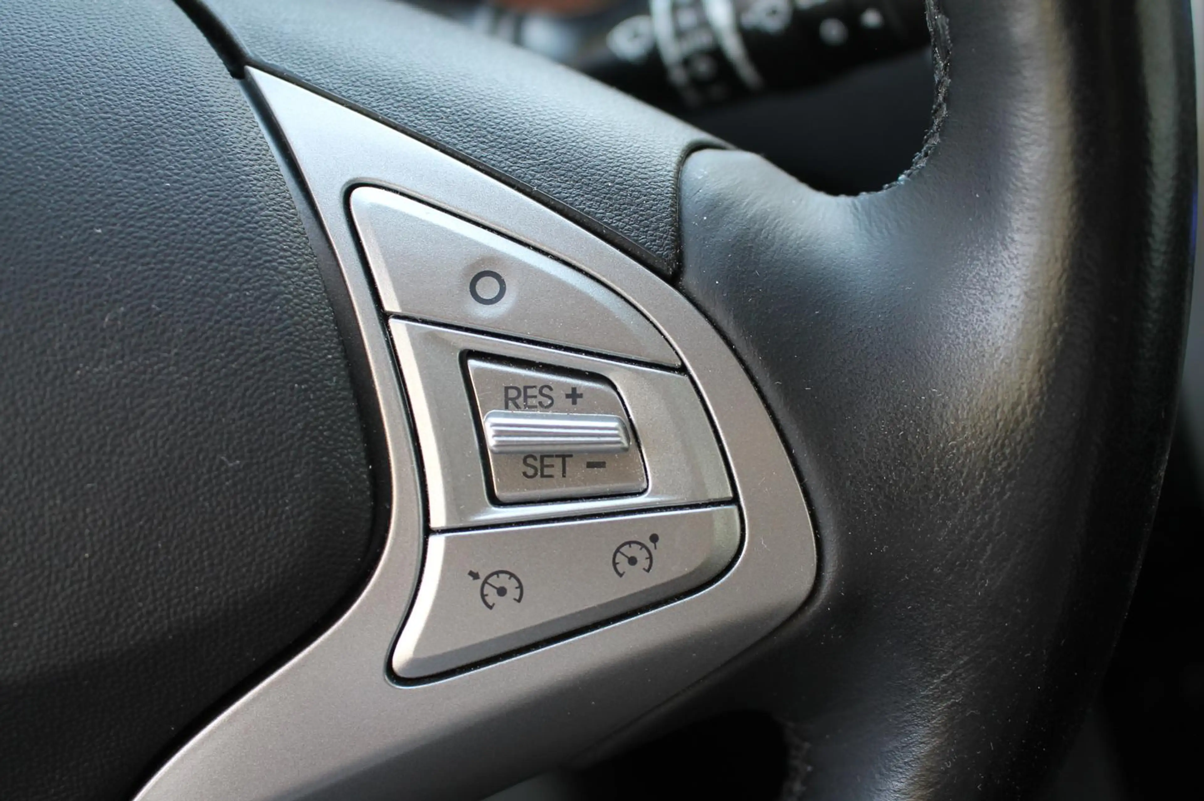 Hyundai iX20 1.6 GDi Trend Blue AHK/KLIMA/SHZ/TEMPOMAT — photo 9