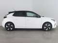 Opel Corsa-e Elegance 50 kWh EV Two-Tone | Apple Carplay & Andr Wit - thumbnail 5