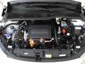 Opel Corsa-e Elegance 50 kWh EV Two-Tone | Apple Carplay & Andr Wit - thumbnail 21