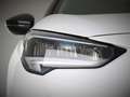 Opel Corsa-e Elegance 50 kWh EV Two-Tone | Apple Carplay & Andr Wit - thumbnail 23