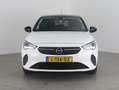 Opel Corsa-e Elegance 50 kWh EV Two-Tone | Apple Carplay & Andr Wit - thumbnail 26
