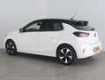 Opel Corsa-e Elegance 50 kWh EV Two-Tone | Apple Carplay & Andr Wit - thumbnail 29