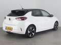 Opel Corsa-e Elegance 50 kWh EV Two-Tone | Apple Carplay & Andr Wit - thumbnail 3