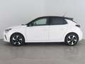 Opel Corsa-e Elegance 50 kWh EV Two-Tone | Apple Carplay & Andr Wit - thumbnail 4