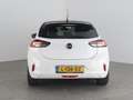Opel Corsa-e Elegance 50 kWh EV Two-Tone | Apple Carplay & Andr Wit - thumbnail 27