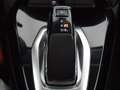 Opel Corsa-e Elegance 50 kWh EV Two-Tone | Apple Carplay & Andr Wit - thumbnail 14