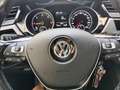 Volkswagen Touran 1.6TDI Business and Navi Edition 85kW Gris - thumbnail 6