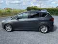 Ford C-Max 1.5 EcoBoost Titanium Automaat Gris - thumbnail 4