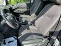 Ford C-Max 1.5 EcoBoost Titanium Automaat Gris - thumbnail 17