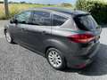 Ford C-Max 1.5 EcoBoost Titanium Automaat Gris - thumbnail 5