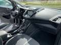 Ford C-Max 1.5 EcoBoost Titanium Automaat Gris - thumbnail 25