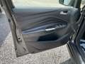 Ford C-Max 1.5 EcoBoost Titanium Automaat Gris - thumbnail 11