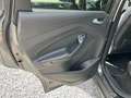 Ford C-Max 1.5 EcoBoost Titanium Automaat Gris - thumbnail 18