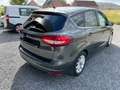 Ford C-Max 1.5 EcoBoost Titanium Automaat Gris - thumbnail 7