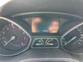 Ford C-Max 1.5 EcoBoost Titanium Automaat Gris - thumbnail 12