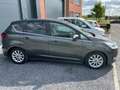 Ford C-Max 1.5 EcoBoost Titanium Automaat Gris - thumbnail 8