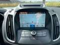 Ford C-Max 1.5 EcoBoost Titanium Automaat Gris - thumbnail 15